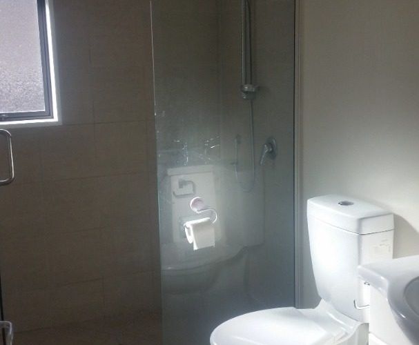  at 510  Mairehau Road, Parklands, Christchurch City, Canterbury