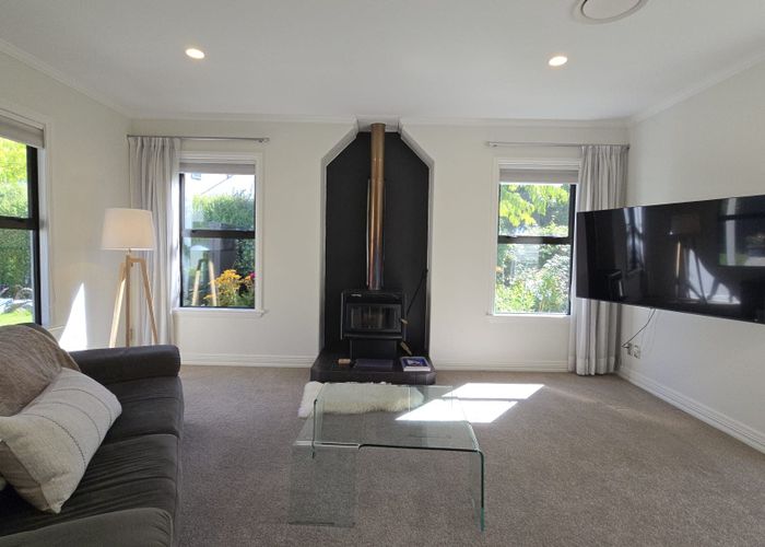  at 3 Bramshill Drive, Lower Shotover, Queenstown