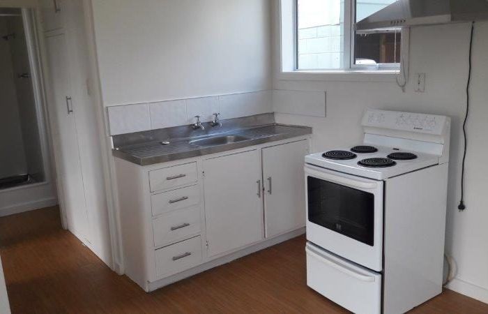  at 2/72 Alexandra Street, Richmond, Christchurch City, Canterbury
