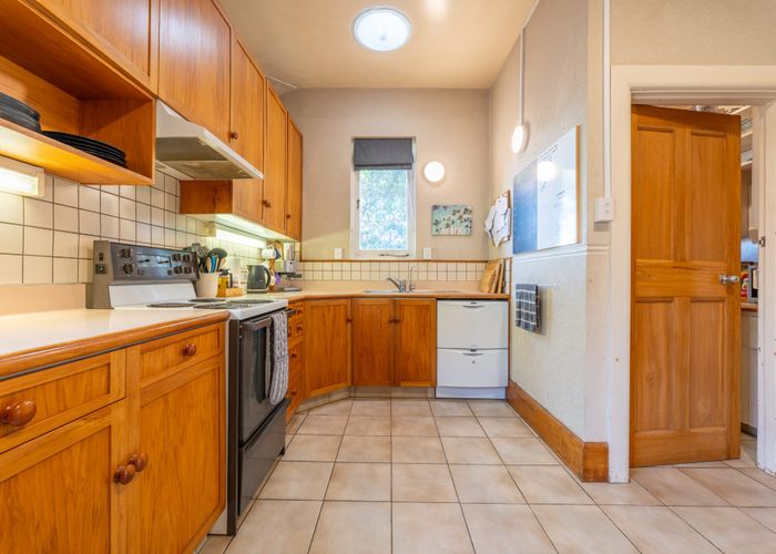  at 15 Sealy Street, Highfield, Timaru, Canterbury