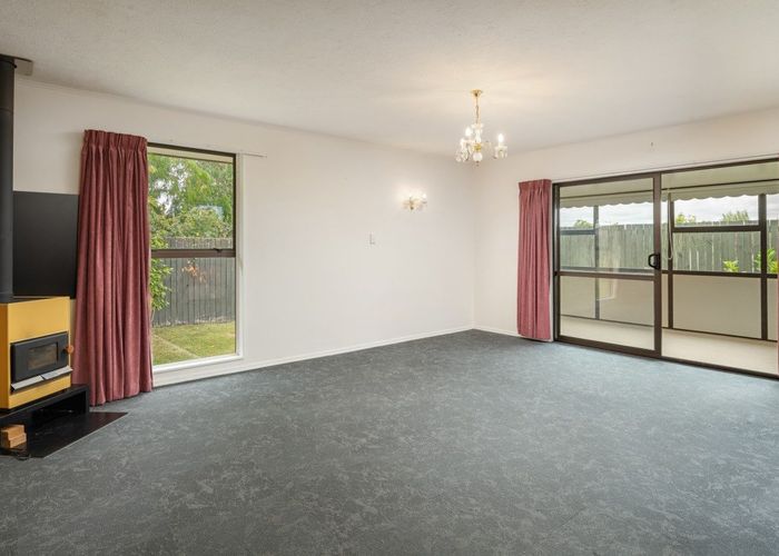  at 14A Mountain View Road, Witherlea, Blenheim, Marlborough