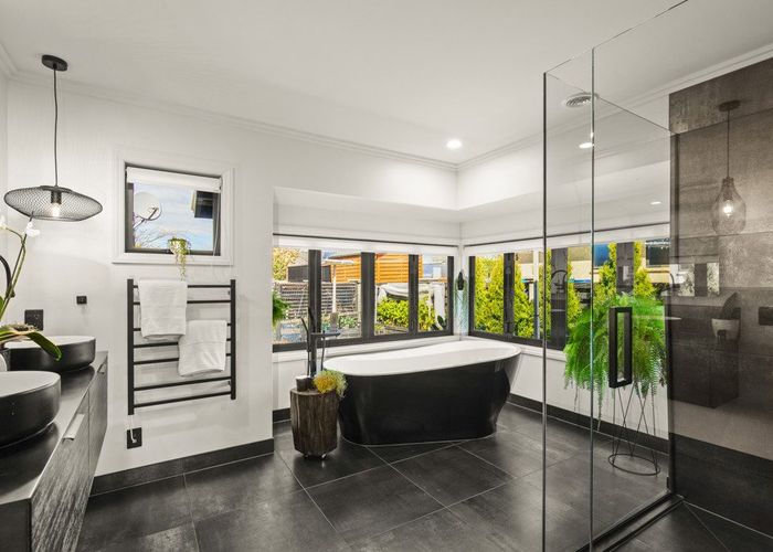  at 25 Ethereal Crescent, Mount Pisa, Cromwell