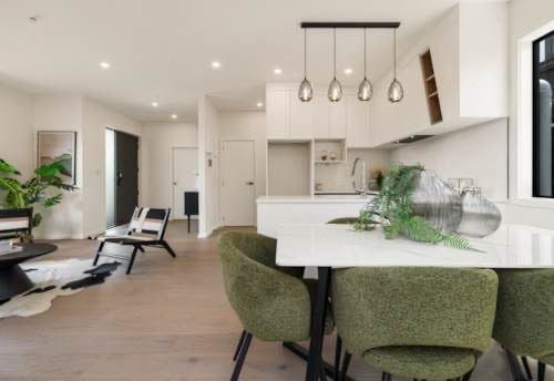  at 23 Argo Drive, Half Moon Bay, Manukau City, Auckland