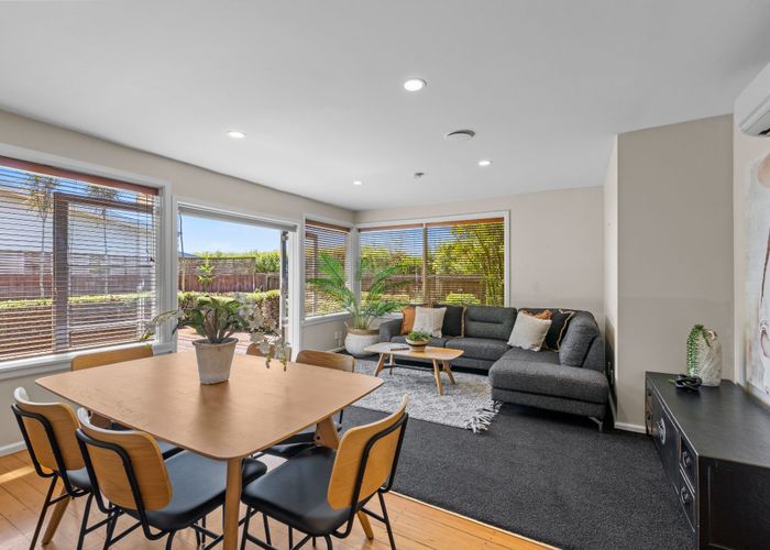  at 616 Halswell Road, Halswell, Christchurch