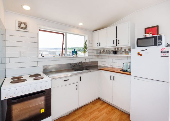  at 43A Thomas Place, Foxton Beach, Foxton