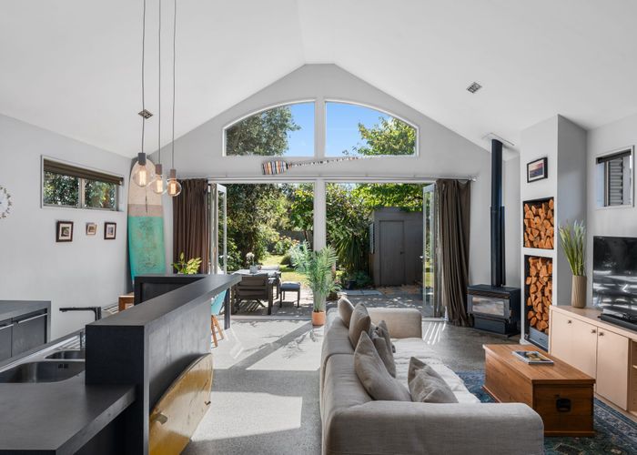  at 52 Shackleton Street, New Brighton, Christchurch City, Canterbury