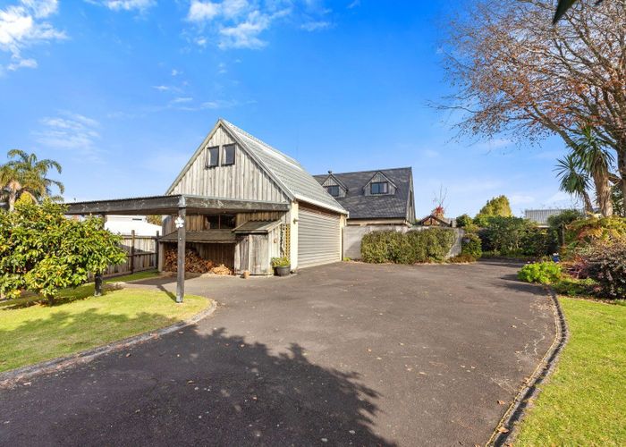  at 70 Poike Road, Hairini, Tauranga, Bay Of Plenty