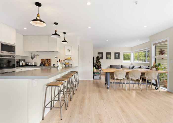  at 20 Howard Hunter Avenue, Saint Johns, Auckland City, Auckland