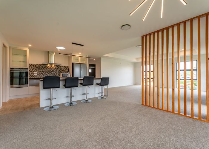  at 66E Dobson Street, Gleniti, Timaru, Canterbury