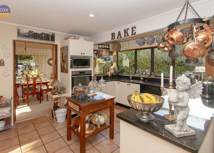  at 15 Birdwood Street, Taradale, Napier