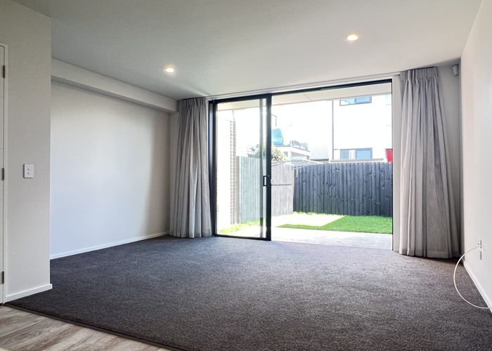 at 8/35 Chester Street West, Christchurch Central, Christchurch