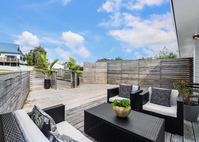  at 69 Athena Drive, Totara Vale, North Shore City, Auckland