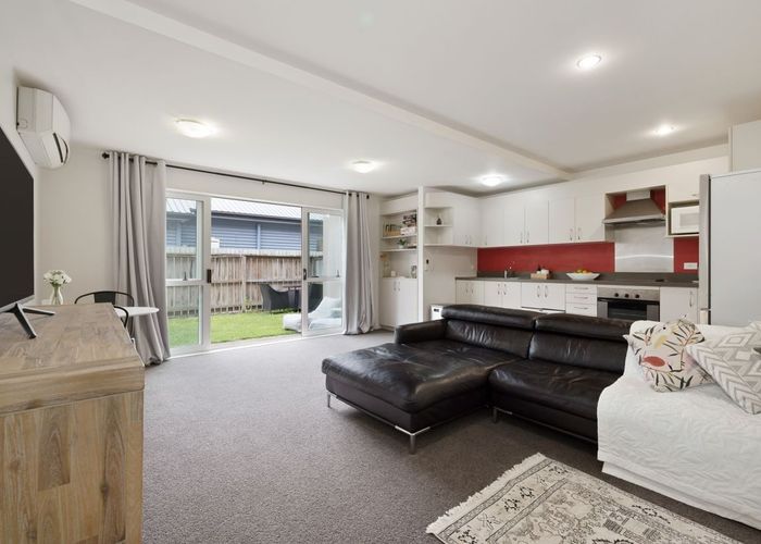  at 1/30 Mathesons Road, Phillipstown, Christchurch City, Canterbury