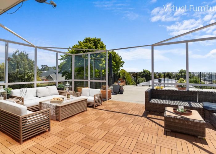  at 1/91 Wai-Iti Road, Highfield, Timaru