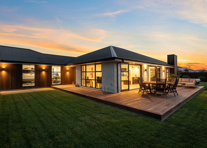  at 9 Spencer Place, Springlands, Blenheim, Marlborough