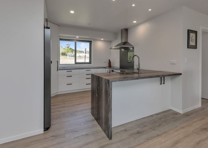  at 114B Tauroa Street, Raumanga, Whangarei, Northland