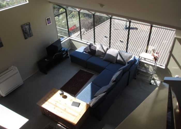  at 53B Holliss Avenue, Cashmere, Christchurch City, Canterbury