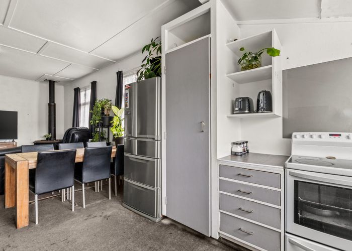  at 908 Rata Street, Mahora, Hastings, Hawke's Bay