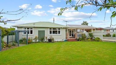 at 37 Gordon Street, Lansdowne, Masterton