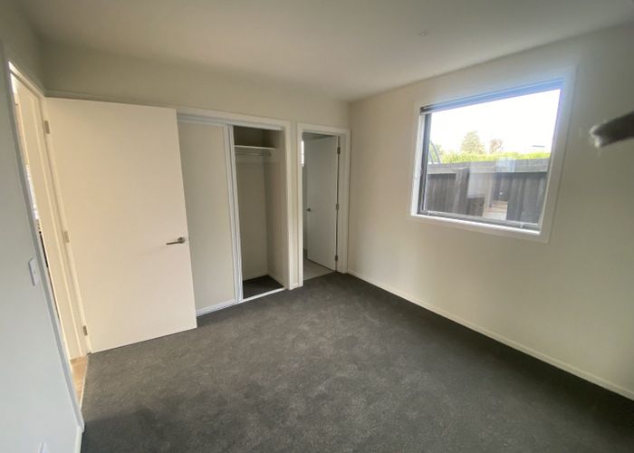  at 91 Bampton Street, Shirley, Christchurch City, Canterbury