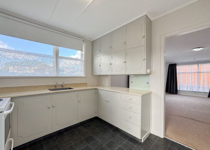  at 1/91 Pretoria Street, Lower Hutt, Lower Hutt, Wellington