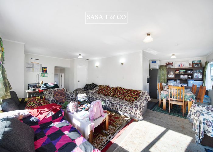  at 198 Hillside Road, Papatoetoe, Manukau City, Auckland