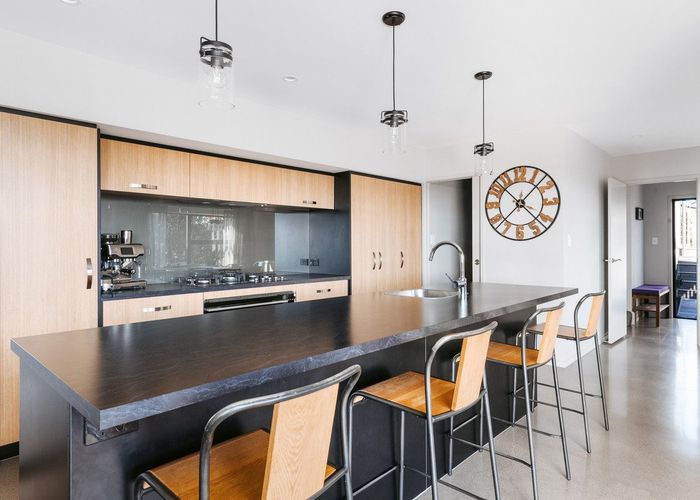  at 7 Greenvale Place, Welcome Bay, Tauranga