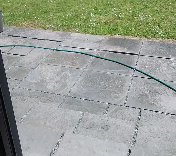  at 37 Scobie Road, Waverley, Dunedin, Otago