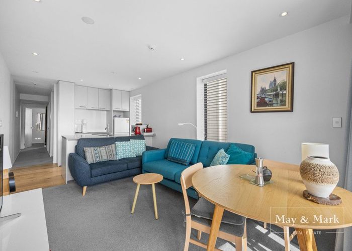  at 1405/8 Airedale Street, City Centre, Auckland City, Auckland