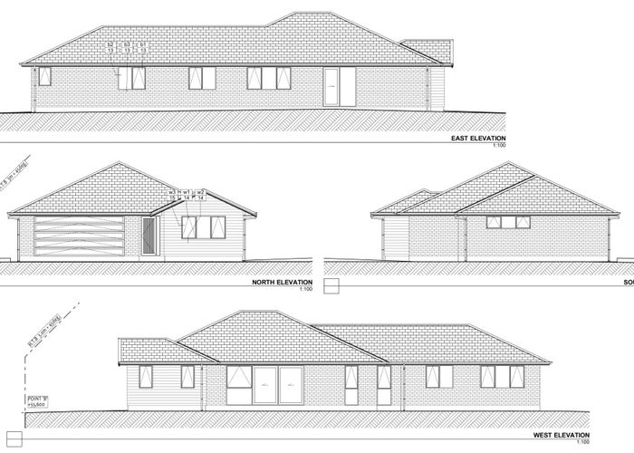  at 15 Murray Ward Drive, Te Kauwhata, Waikato, Waikato