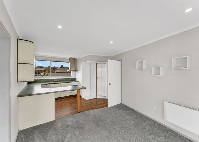  at 43 Mountain View Road, Glenwood, Timaru, Canterbury