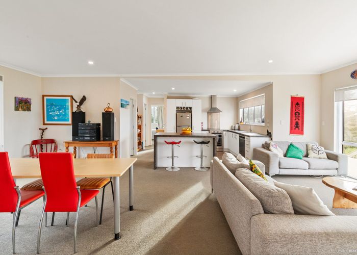  at 237 Orua Bay Road, Waiuku, Franklin, Auckland