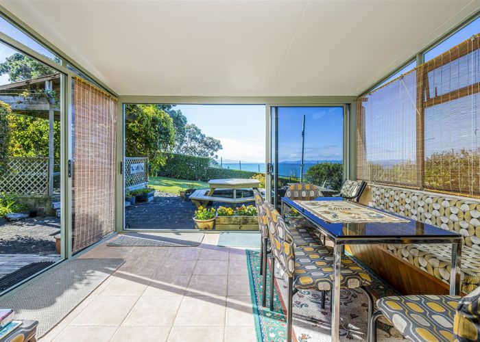  at 63 Howard Road, Ōrere Point