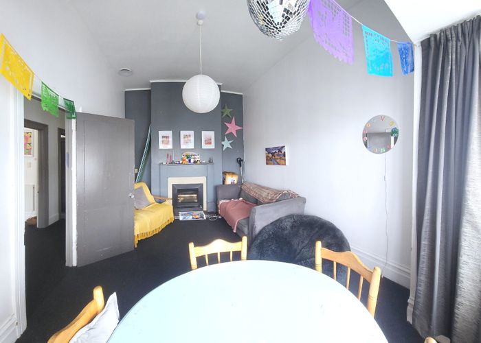  at 9 Bidwill Street, Mount Cook, Wellington, Wellington