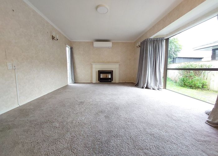  at 4 Alan Street, Palmerston North, Palmerston North