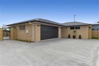  at 7 Parau Drive, Bethlehem, Tauranga, Bay Of Plenty
