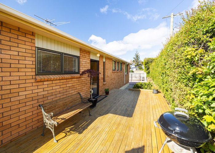  at 10B Fife Street, Kaikorai, Dunedin, Otago