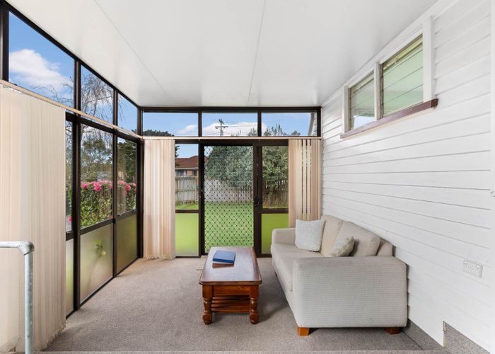  at 1/18 Sunnyside Crescent, Papatoetoe, Manukau City, Auckland