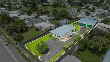  at 25 Spedding Road, Tikipunga, Whangarei