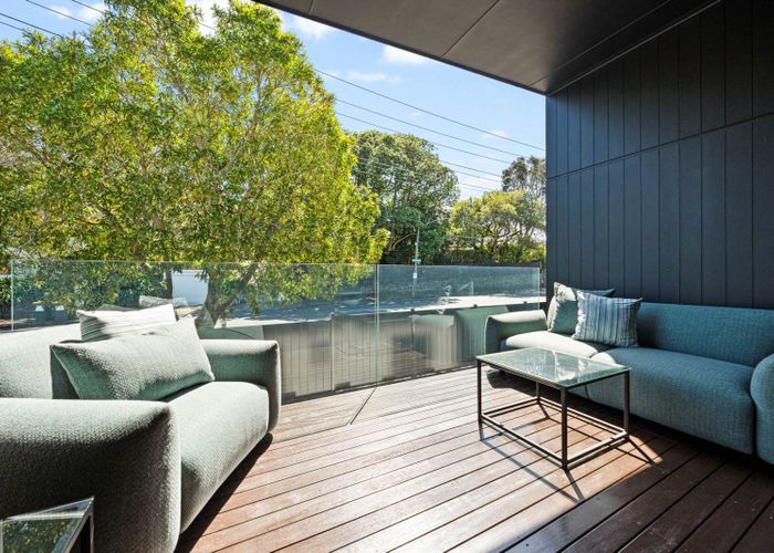  at 1/1 Dromorne Road, Remuera, Auckland City, Auckland