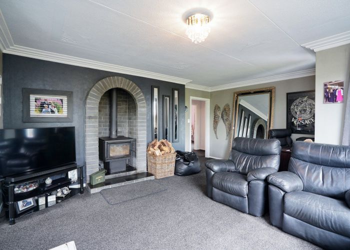  at 141 Stirrat Street, Kingswell, Invercargill, Southland