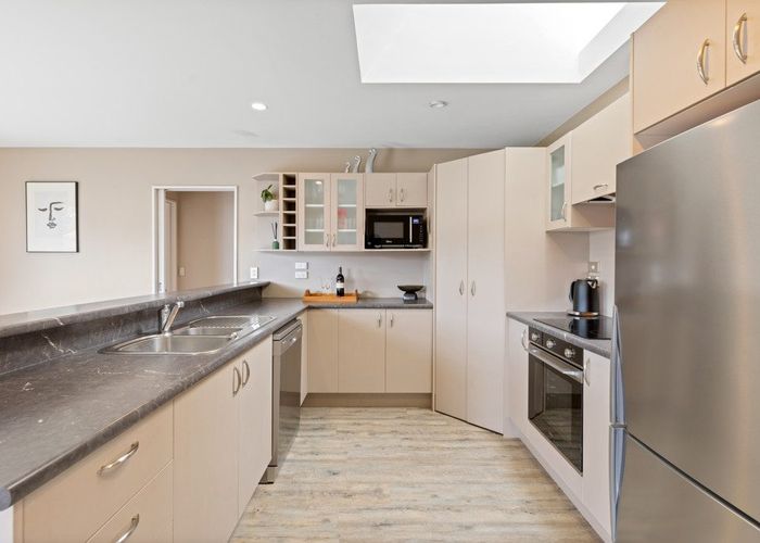  at 42A Charles Upham Avenue, Hillmorton, Christchurch