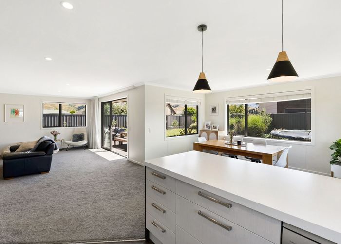  at 22 Magnetic Place, Cromwell, Cromwell