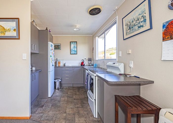  at 8B Kenilworth Road, Oamaru North, Oamaru