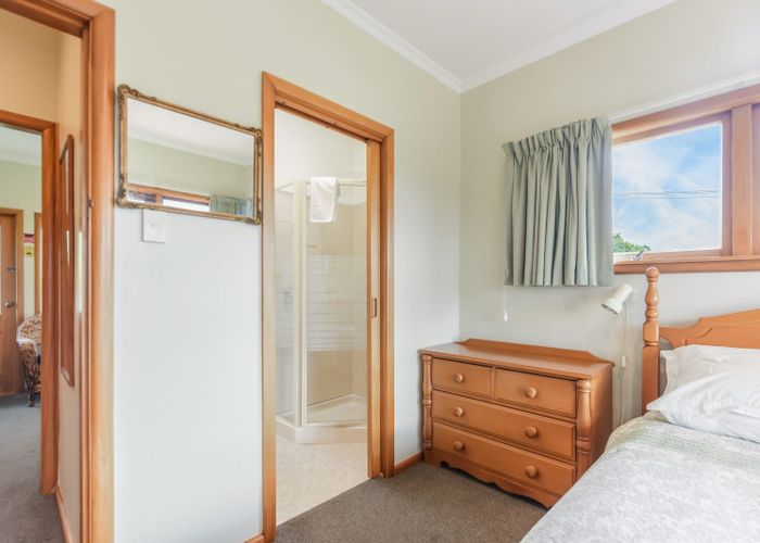  at 21 Arapiki Road, Stoke, Nelson
