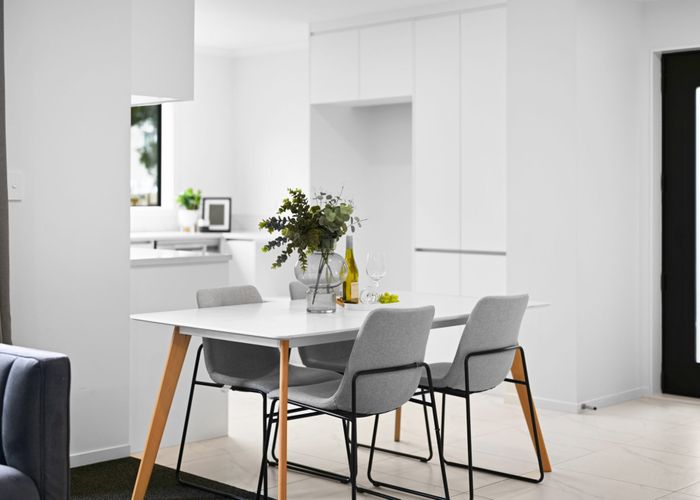  at 2/4 Oku Close, Hillcrest, Hamilton, Waikato