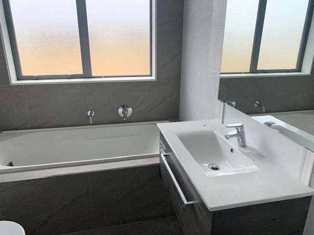  at 6 Pheasant Close, Stanmore Bay, Rodney, Auckland