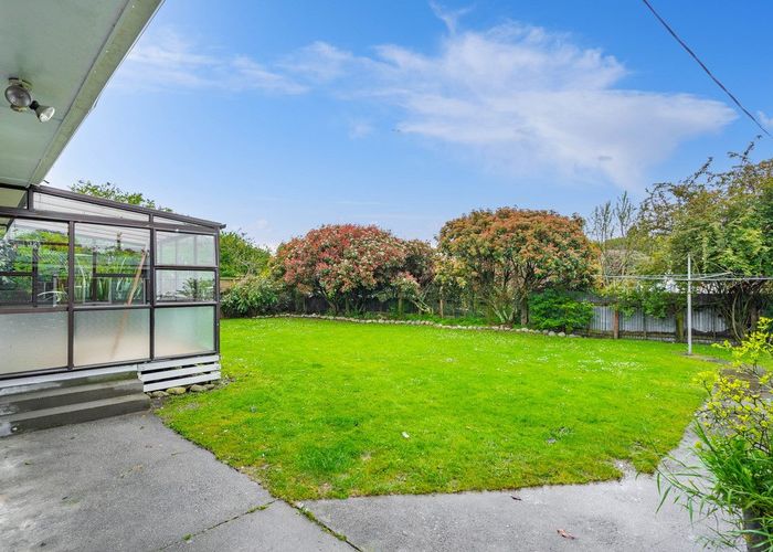  at 9 Jellicoe Street, Greytown