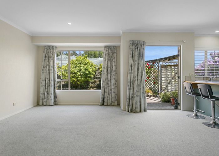  at 61 Balmoral Drive, Hilltop, Taupo