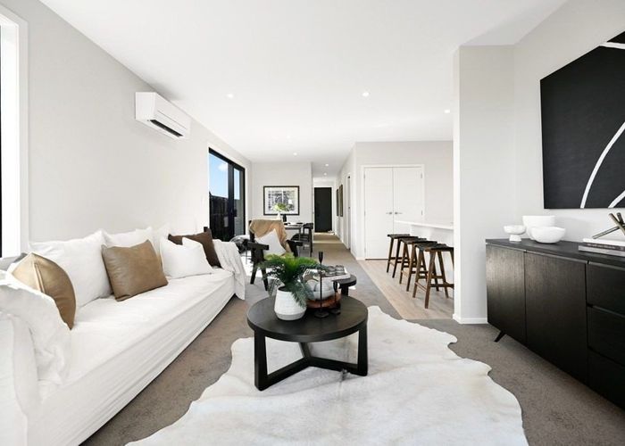  at 71 Musselwhite Street, Chartwell, Hamilton, Waikato
